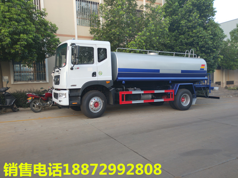 ������ˮ܇(ch��)�S(ch��ng)�ң���ˮ܇(ch��)�r(ji��)��5����ˮ܇(ch��)��������ˮ܇(ch��)�N(xi��o)��