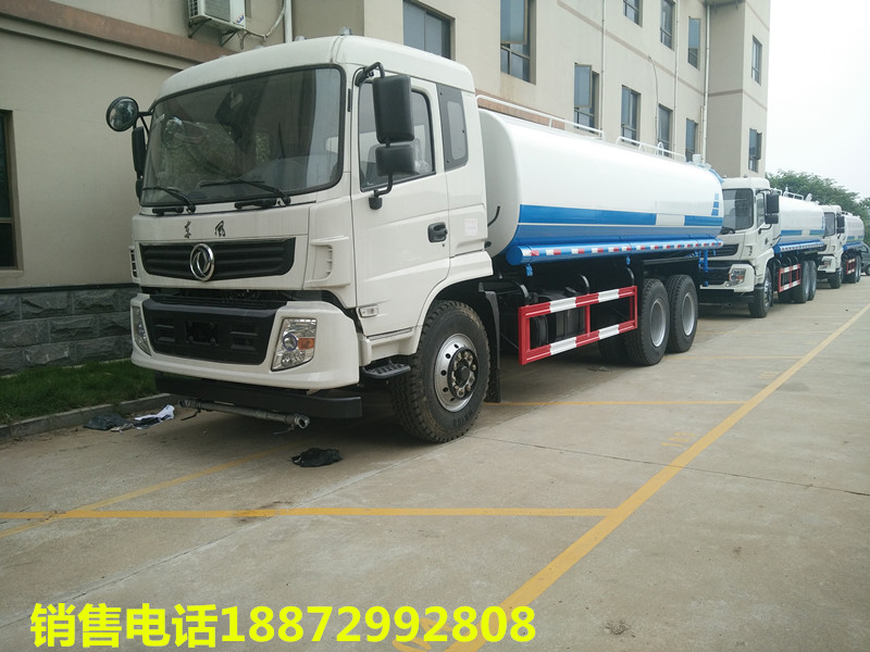 ������ˮ܇�N����������ˮ܇�N����������ꖞ�ˮ܇�N���c