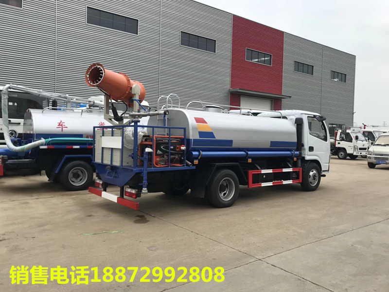 ��ˮ܇������5����ˮ܇�N����5����ˮ܇�����X��5����ˮ܇�DƬ