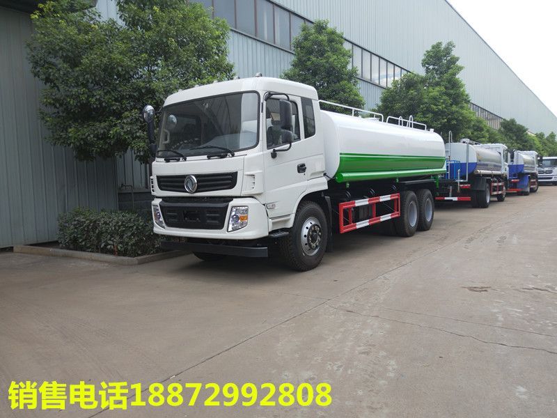 �|�L��ˮ܇���|�L��ˮ܇�S�����|�L��ˮ܇�r�񣬖|�L��ˮ܇�����X���|�L��ˮ܇�N��