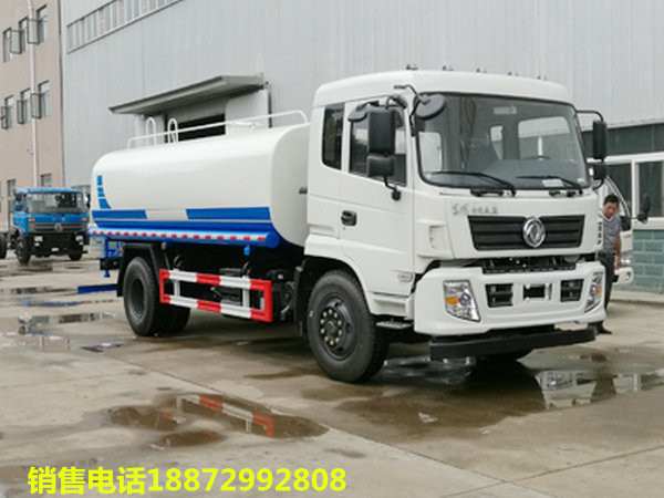 ��ˮ܇����ˮ܇�N�ۣ���ˮ܇�S�ң��DƬ������������܇�ɷ����޹�˾