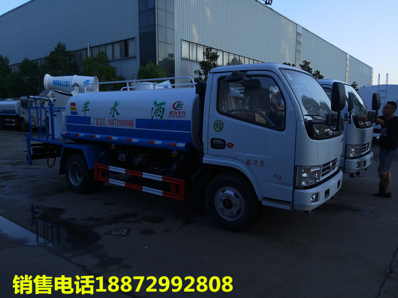 ��ˮ܇��r����ˮ܇�r�������ˮ܇�DƬ����ˮ܇���ܣ�������ˮ܇�N�۹�˾