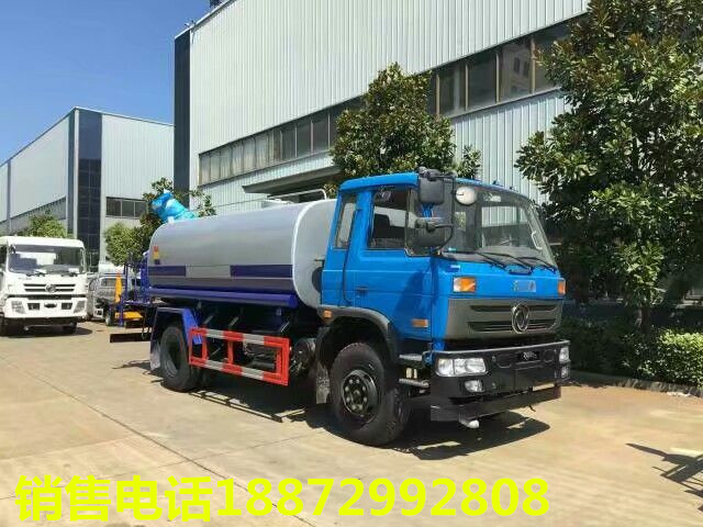 ��ˮ܇���ϲ���ˮ܇�N�ۣ��ϲ���ˮ܇�r���ϲ���ˮ܇��(j��ng)�N��