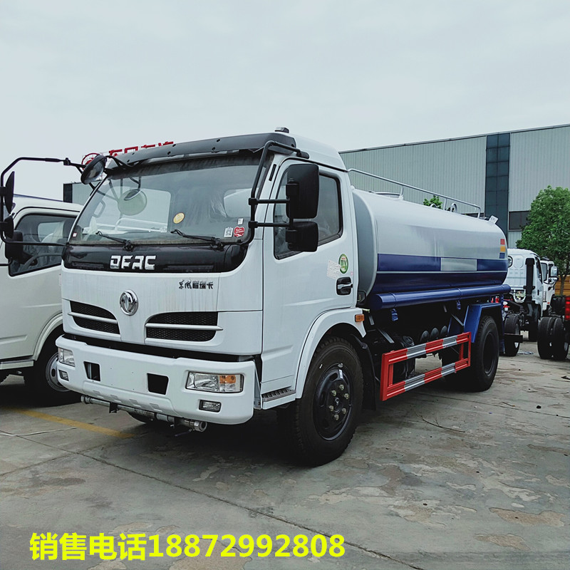 ����8����ˮ܇��8����ˮ܇�S�ң�8����ˮ܇�r����8����ˮ܇�����X