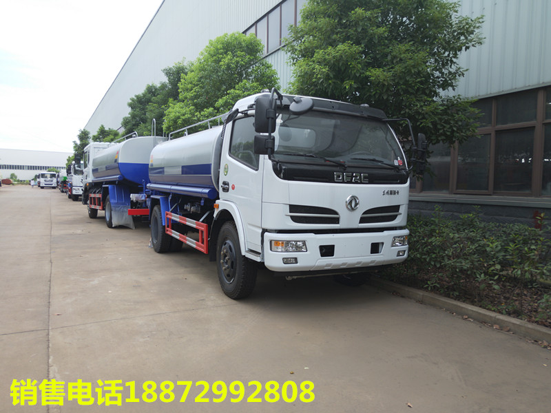 ������ˮ܇�S�ң�8����ˮ܇�S����8����ˮ܇��r��8����ˮ܇�N��