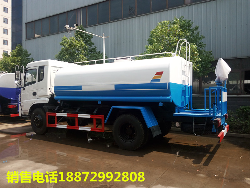 �Ͼ���ˮ܇�N�����Ͼ���ˮ܇�����X���Ͼ���ˮ܇��r���Ͼ���ˮ܇�N���c