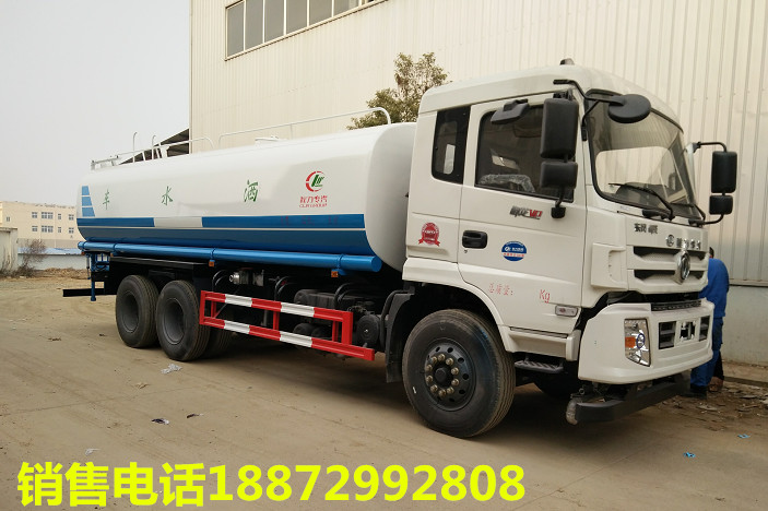 �½���ˮ܇������ľ�R��ˮ܇��r������ľ�R��ˮ܇�N�����ģ�����ľ�R��ˮ܇�N��