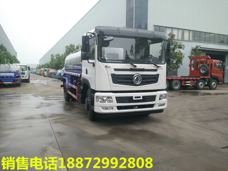 �ϲ���ˮ܇���ϲ��|�L��ˮ܇�N�����ϲ���ˮ܇�N���Ԓ���ϲ���ˮ܇�r��S��