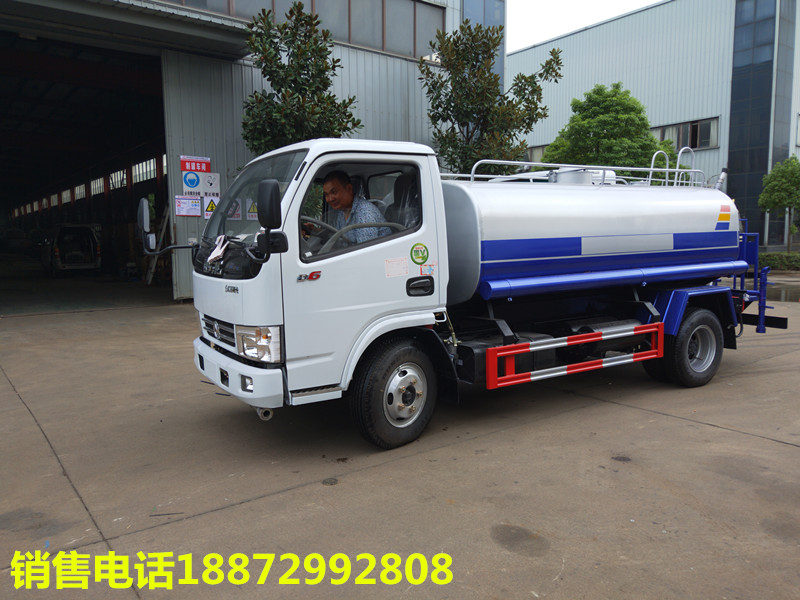 �Fꖞ�ˮ܇�N�����Fꖞ�ˮ܇�N�����ģ��Fꖞ�ˮ܇�r�����Fꖞ�ˮ܇�S�ң�����������܇�ɷ����޹�˾