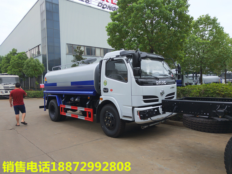 ���Ϟ�ˮ܇�����Ϟ�ˮ܇�r�������Ϟ�ˮ܇�S�ң����Ϟ�ˮ܇�N���c������������܇�ɷ����޹�˾