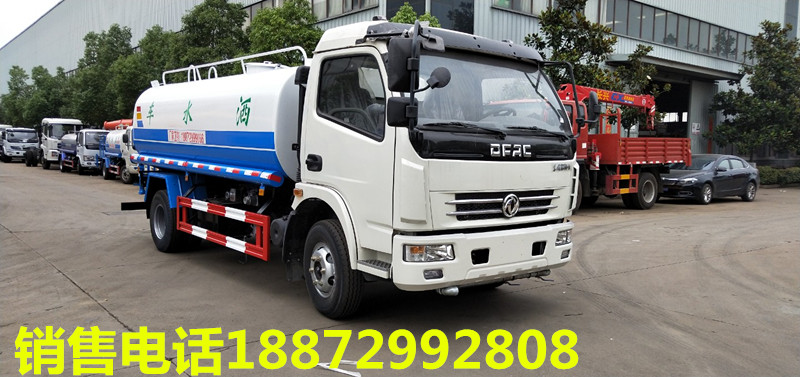 ������ˮ܇�N�ۣ������|�L��ˮ܇�N�����|�L��ˮ܇�r�񣬖|�L��ˮ܇�����X�������|�L��ˮ܇��r