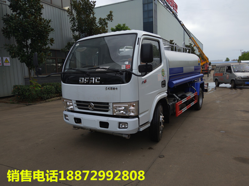 5����ˮ܇�S��������������܇�ɷ����޹�˾