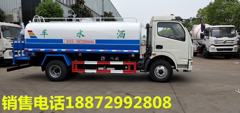 �|�L��ˮ܇�N�����|�L8����ˮ܇��9����ˮ܇��10����ˮ܇��8����ˮ܇��r��9����ˮ܇�r����10����ˮ܇�S��