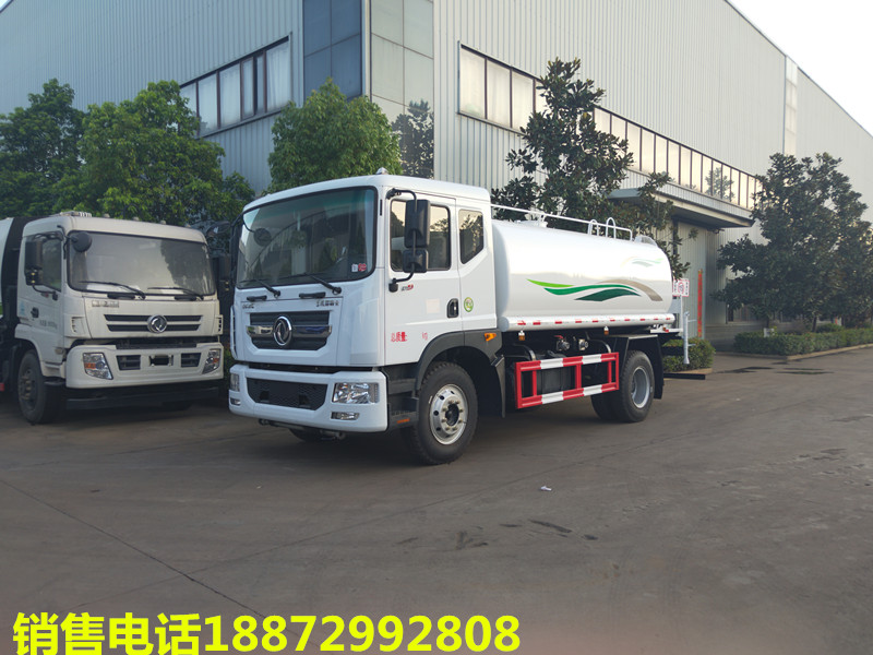 12����ˮ܇��12�����F܇��12�����F܇�N����12�����F܇��r������������܇�ɷ����޹�˾