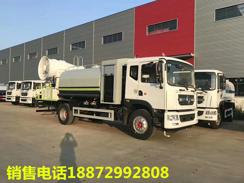 �|�L60�ׇ��F܇��80�ׇ��F܇��100�ׇ��F܇��120�ׇ��F܇�����F܇�S�ң����F܇�r�񣬳���������܇�ɷ����޹�˾