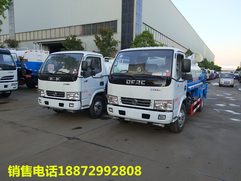 �|�L5�����F܇��8�����F܇�����F܇�N�ۣ�5�����F܇�r����5�����F܇�N������������������܇�ɷ����޹�˾