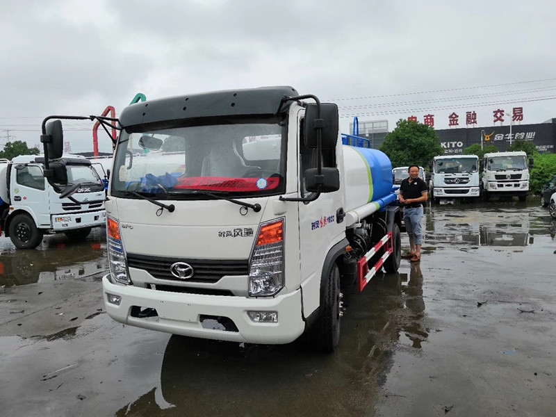 ��ˮ܇�������̣��������k��������ُ�ö����m