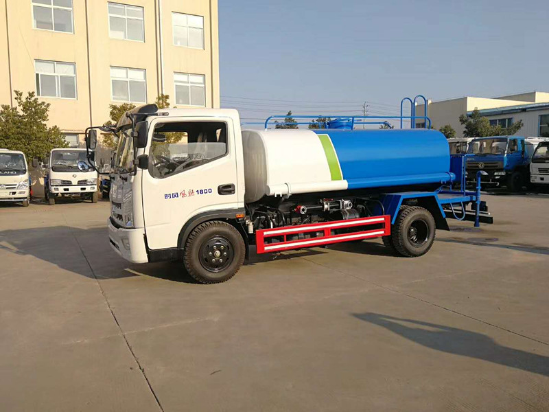 �|�L��ˮ܇�N�ۣ���ˮ܇�N�����ģ�������ˮ܇�N�۹�˾