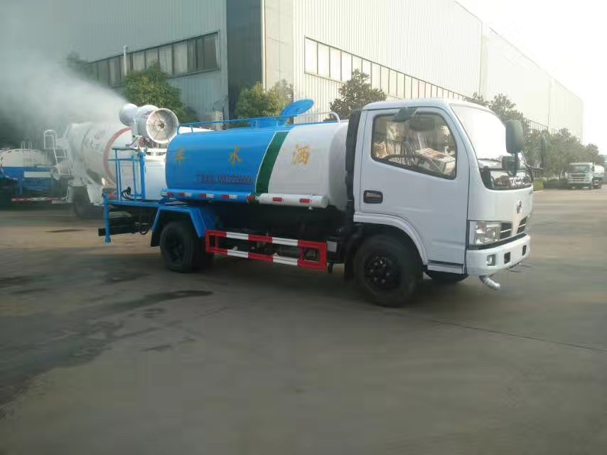 ��ˮ܇�����X��������ˮ܇�����X���|�L��ˮ܇�����X������������܇�ɷ����޹�˾