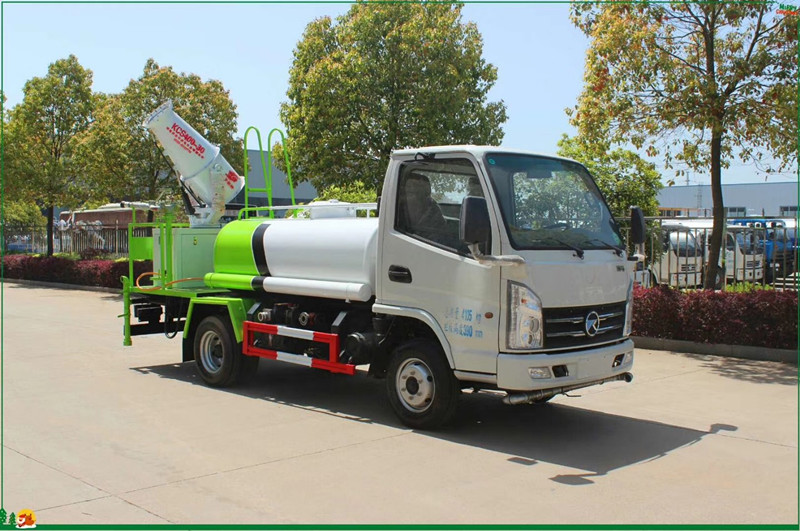 ������ˮ܇�S����������ˮ܇�r�����|�L��ˮ܇�S�҃r��������������܇�ɷ����޹�˾