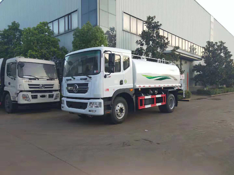 12����ˮ܇�S�ң�12����ˮ܇�r����12����ˮ܇�����X������12����ˮ܇�N�۹�˾