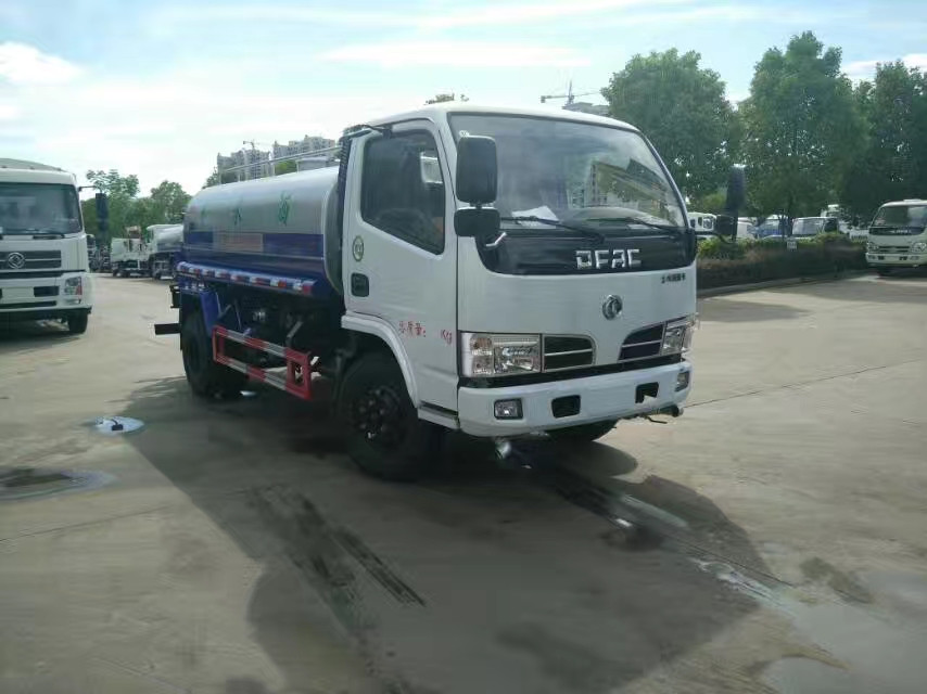 ��ˮ܇��2����ˮ܇��5����ˮ܇-8����ˮ܇-10����ˮ܇-12����ˮ܇-15����ˮ܇-20����ˮ܇������������܇�ɷ����޹�˾