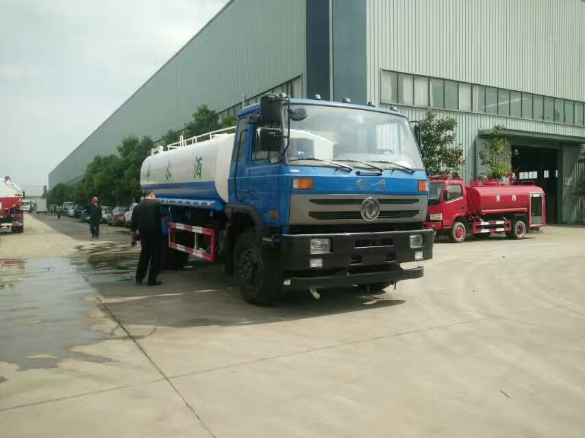 15����ˮ܇�r����15����ˮ܇����Ҏ����̖������15����ˮ܇�N�۹�˾