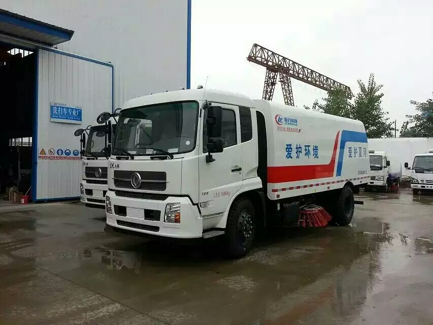 �|�L(f��ng)���\��·܇