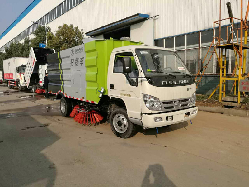 ����5�����ϑ���·܇