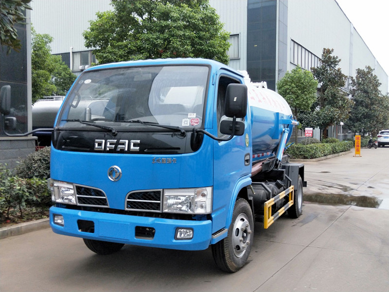 �|�L(f��ng)��������܇-3-5������܇