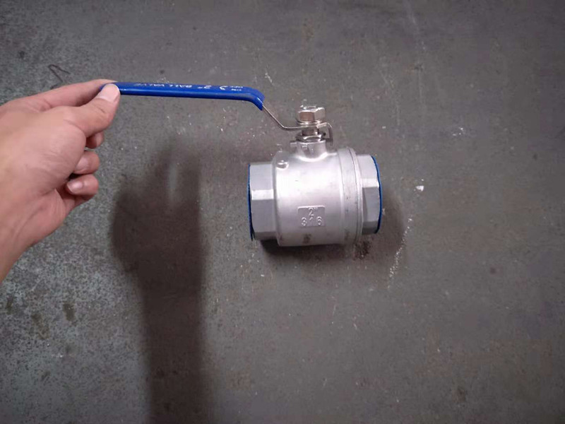 灑水車配件球閥-前沖-后灑-鴨嘴 灑水車配件球閥-前沖-后灑-鴨嘴