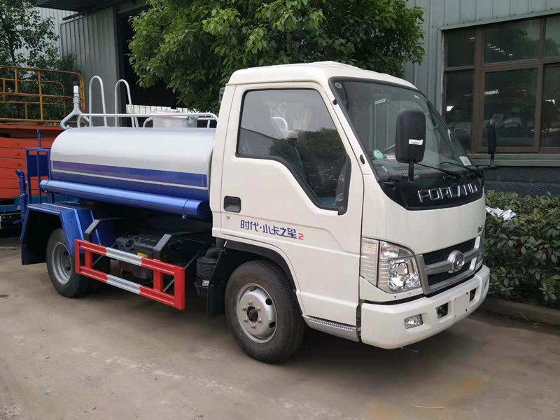 ���ݞ�ˮ܇�N���c��������ˮ܇���a�S��