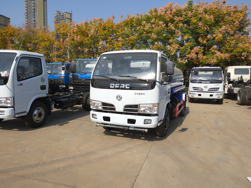 �|�L5����ˮ܇