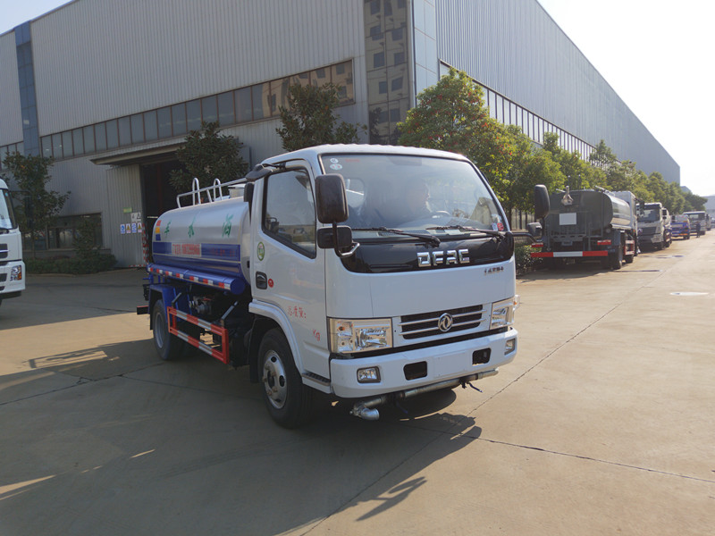 ��ˮ܇�S����5����ˮ܇�S�����|�L5����ˮ܇�S�҃r��������������܇�ɷ����޹�˾