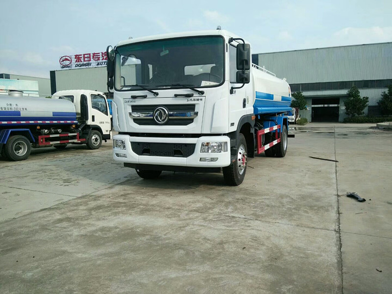 ʯ���f��ˮ܇�N�ۣ�ʯ���f��ˮ܇�r����������ˮ܇�S�҃r���r