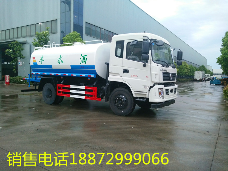 �|�L(f��ng)12����ˮ܇�DƬ