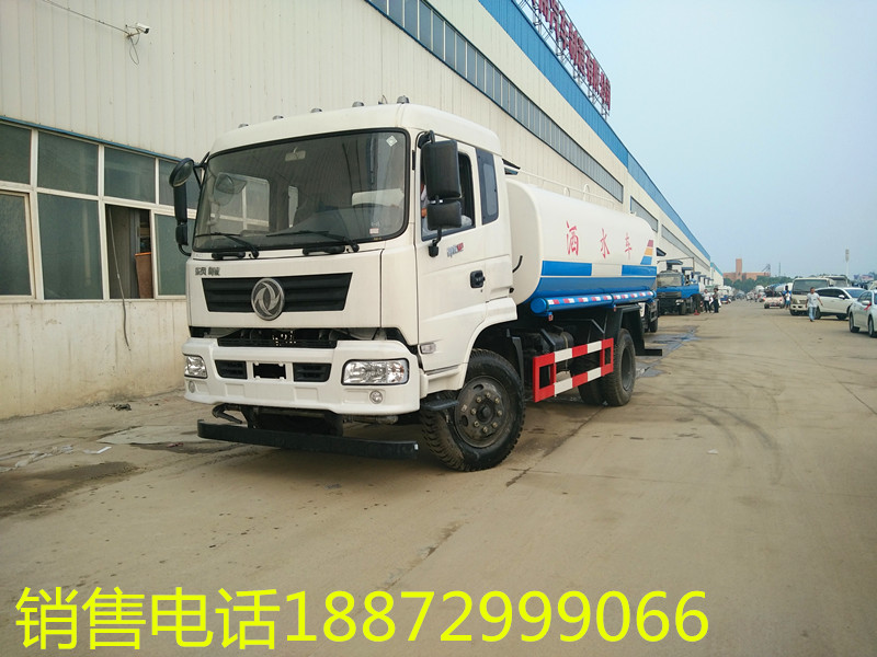 ˷�ݞ�ˮ܇��˷�ݞ�ˮ܇�S�҃r���r���|�L(f��ng)��ˮ܇�N������