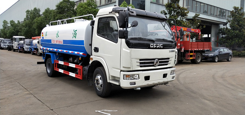 長治灑水車銷售,長治灑水車銷售中心,長治灑水車價格,東風灑水車廠家直銷 長治灑水車銷售,長治灑水車銷售中心,長治灑水車價格,東風灑水車廠家直銷