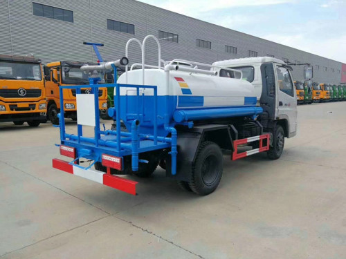 2-3���r(sh��)�L(f��ng)��ˮ܇,2������ˮ܇