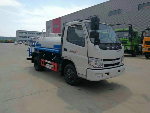 2-3���r(sh��)�L(f��ng)��ˮ܇,2������ˮ܇