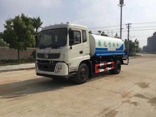 12噸東風(fēng)御虎灑水車價(jià)格 12噸東風(fēng)御虎灑水車價(jià)格