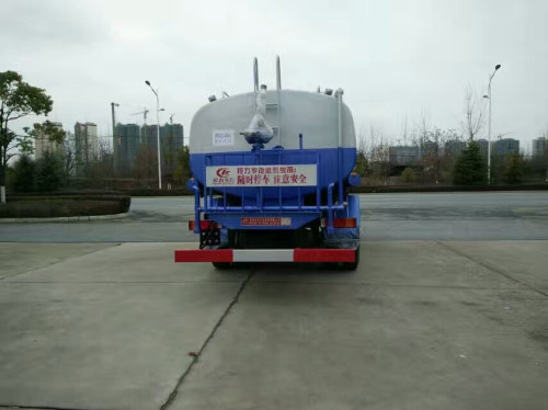 12噸東風(fēng)御虎灑水車價(jià)格 12噸東風(fēng)御虎灑水車價(jià)格
