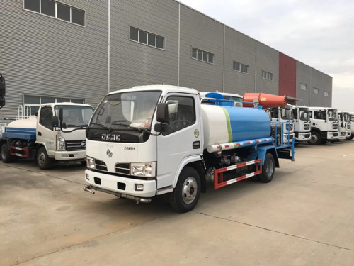 �ںӞ�ˮ܇�N�ۃr���r���|�L��ˮ܇�S���N��