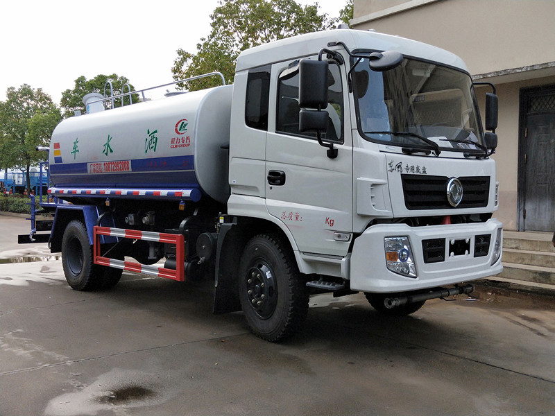 七臺河灑水車價格 七臺河灑水車價格