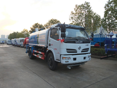 �|�L(f��ng)��ˮ܇�S��ֱ�N