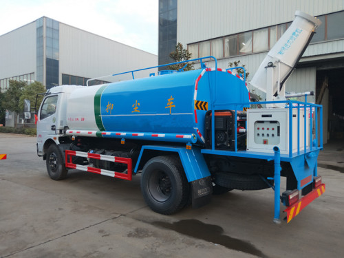 �|�L(f��ng)��ˮ܇�S��ֱ�N