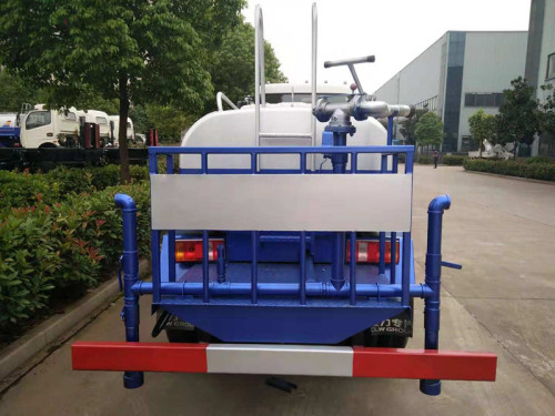 ���ˮ܇��2����ˮ܇�S�҃r(ji��)���(b��o)�r(ji��)Ʒ��Ҏ(gu��)��