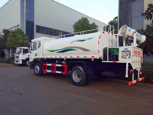 12����ˮ܇��r