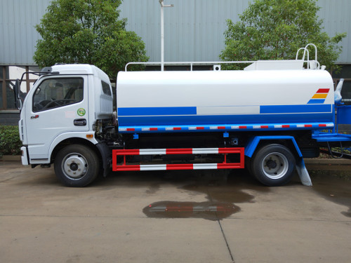 �߶˞�ˮ܇�a(ch��n)Ʒ