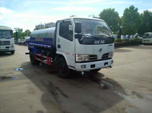 �����h�l��ˮ܇